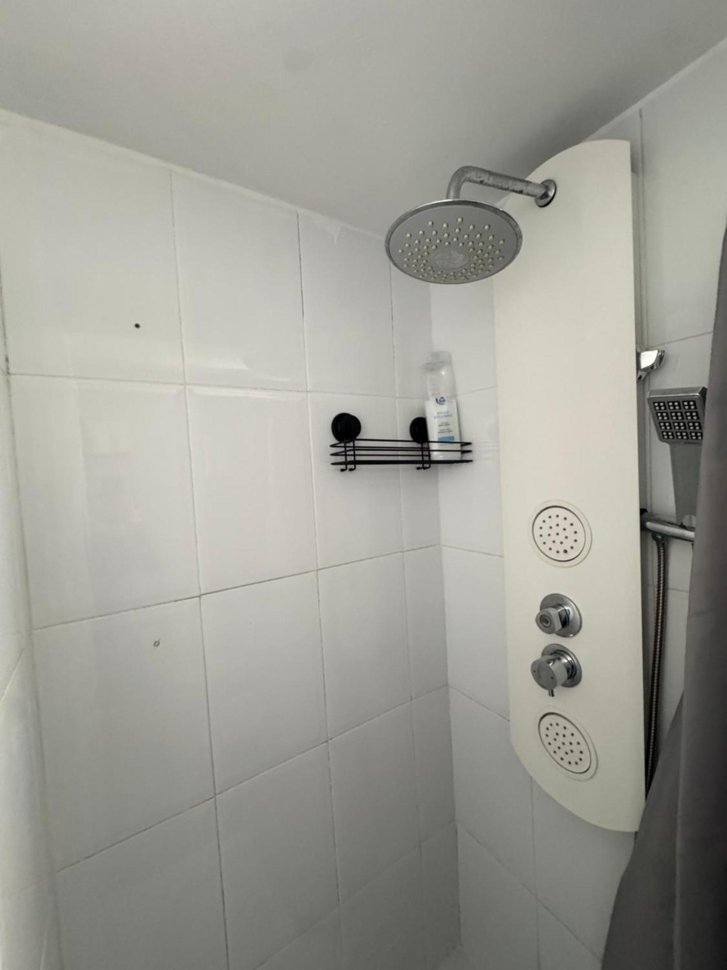 Lindo Y Acogedor Apartamento Grao Playa Gandia Piso 5To Sin Ascensor Exterior photo