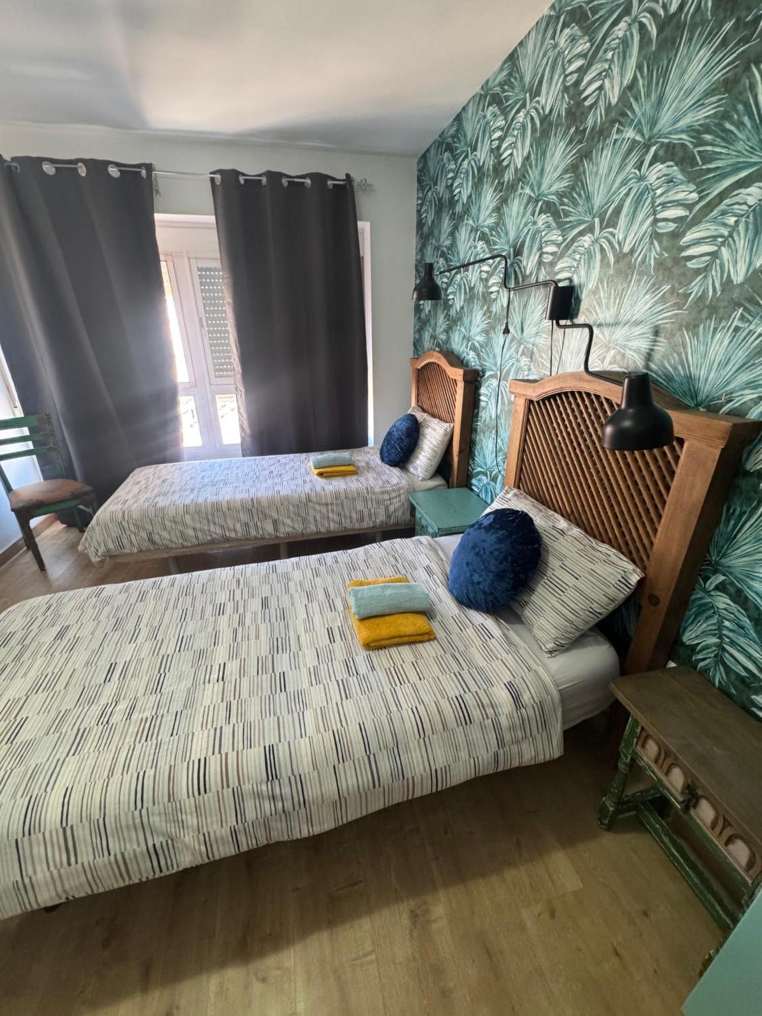 Lindo Y Acogedor Apartamento Grao Playa Gandia Piso 5To Sin Ascensor Exterior photo