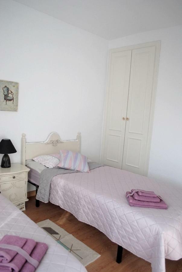 Lindo Y Acogedor Apartamento Grao Playa Gandia Piso 5To Sin Ascensor Exterior photo
