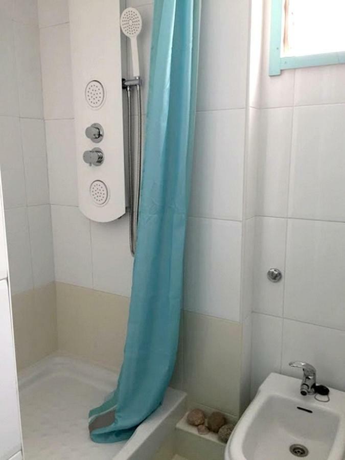 Lindo Y Acogedor Apartamento Grao Playa Gandia Piso 5To Sin Ascensor Exterior photo